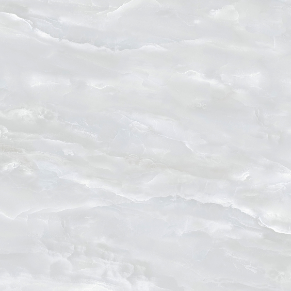 INDOGRESS 80X80 ATTICA ALBA A